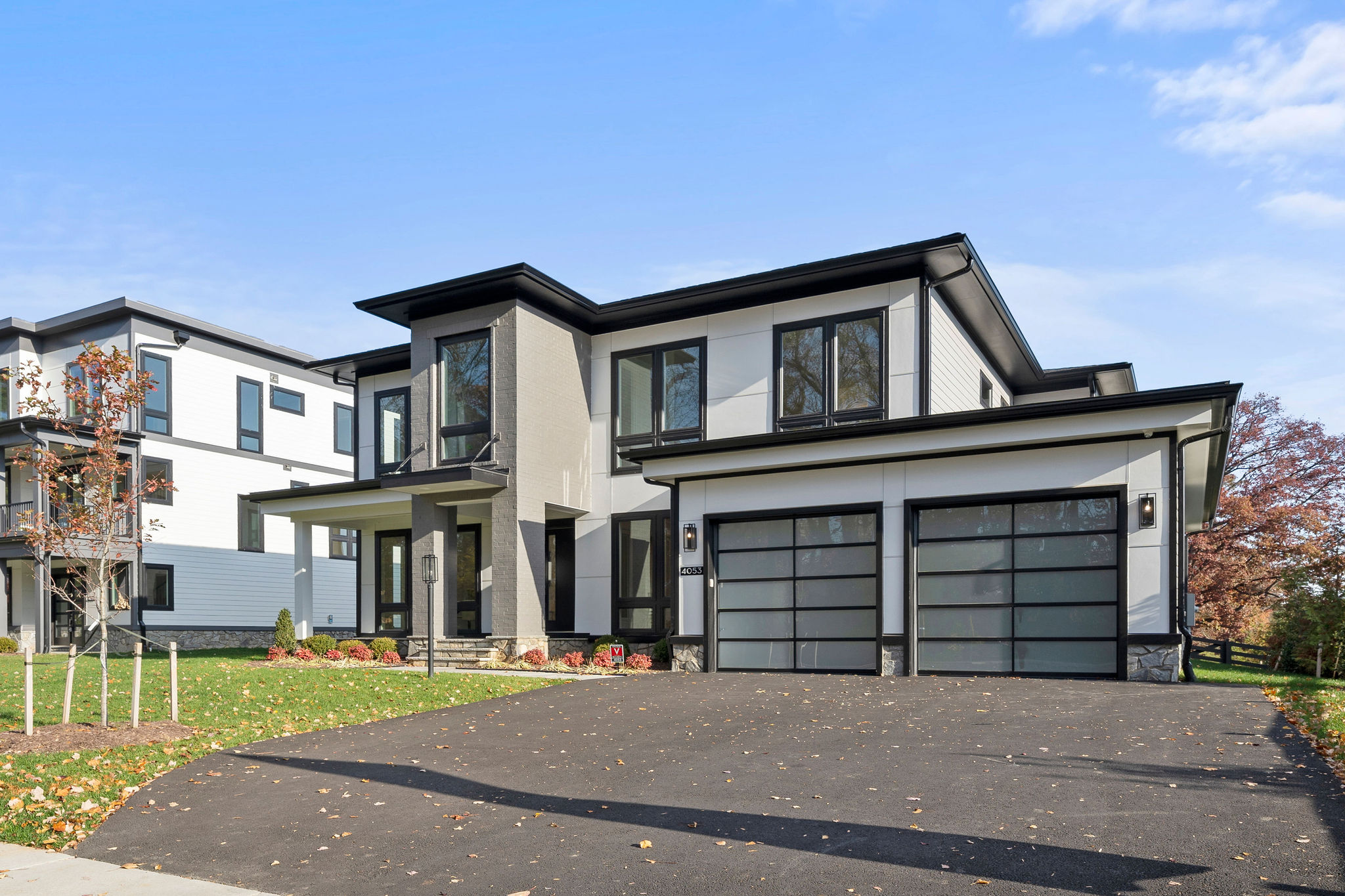 4053 Thornton Street, Annandale | Premier Homes Group VA