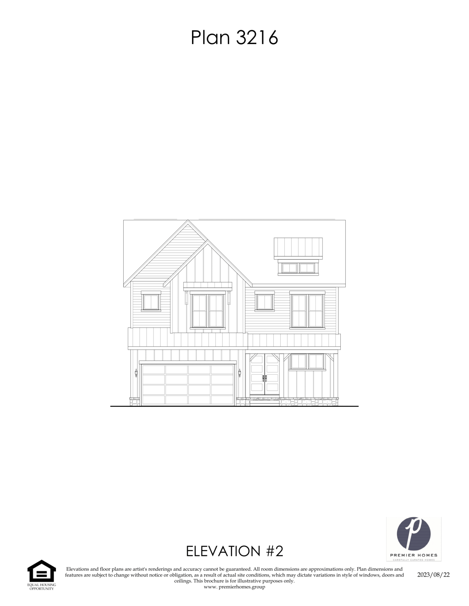 6502 Halls Farm Lane, McLean Premier Homes Group VA