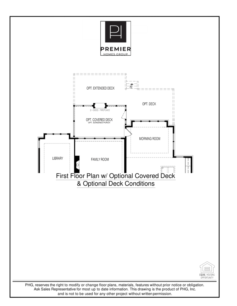 6502 Halls Farm Lane, McLean Premier Homes Group VA