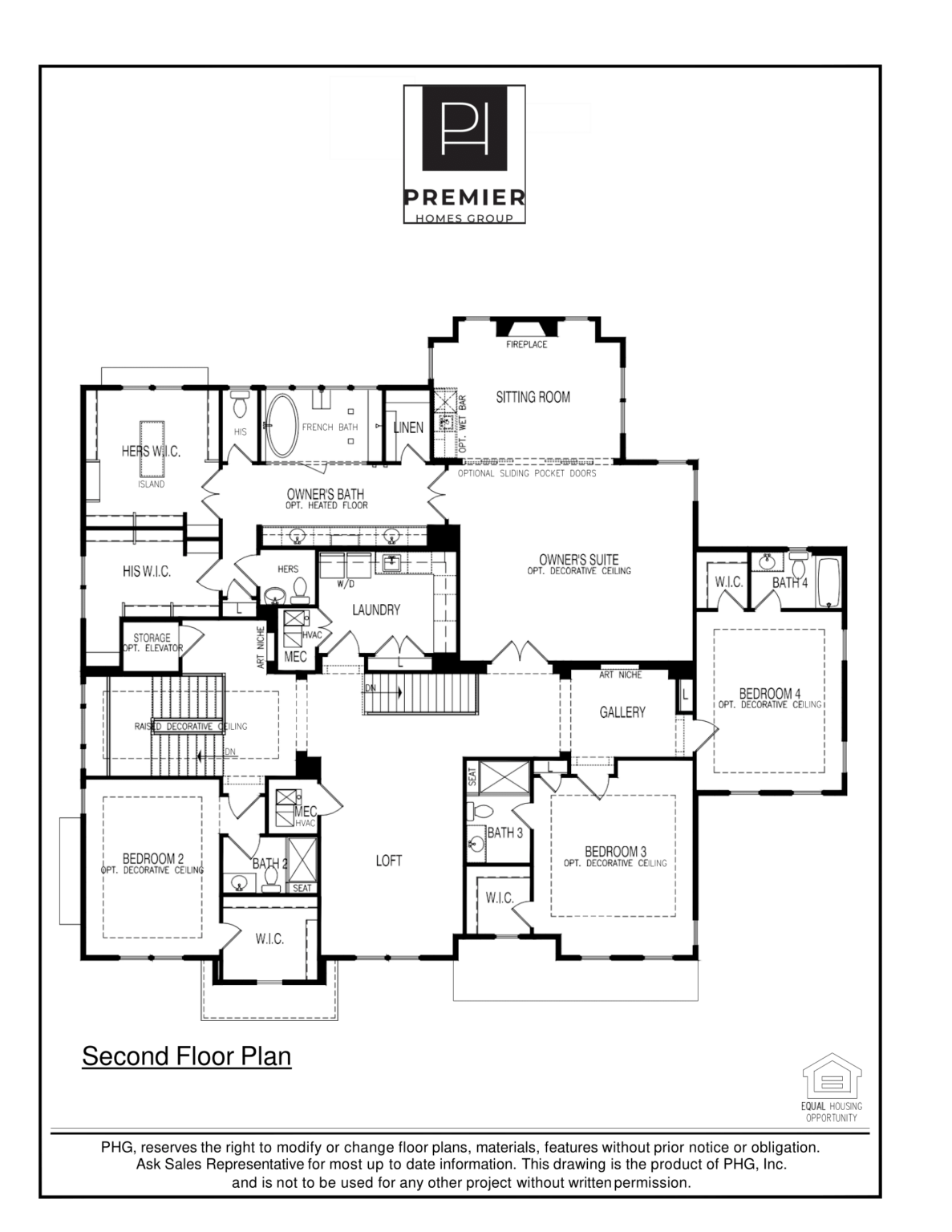 6502 Halls Farm Lane, McLean Premier Homes Group VA