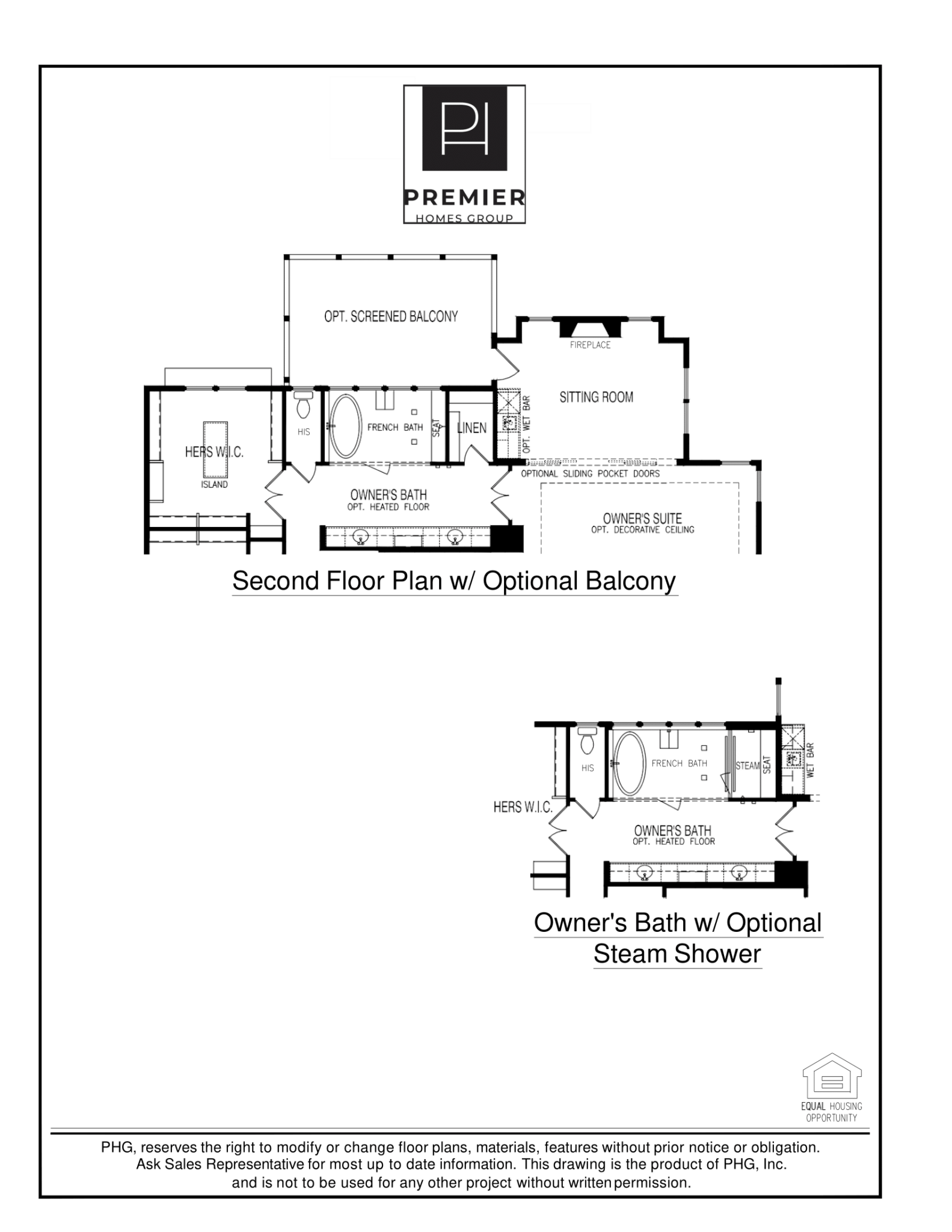 6502 Halls Farm Lane, McLean Premier Homes Group VA